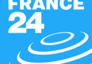Médias: La HAC interdit la diffusion de France 24 sur toute l’étendue du territoire guinéen 
