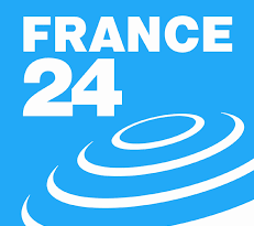Médias: La HAC interdit la diffusion de France 24 sur toute l’étendue du territoire guinéen 