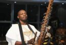 Paris : le concert de Sidiki Diabaté reporté après un malaise de l’artiste