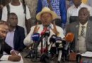 Éducation : Aboubacar Soumah avertit le gouvernement : « Il n’y aura pas d’ouverture apaisée »