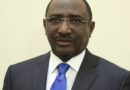 Sidya Touré n’est plus : l’ancien Premier ministre s’éteint à Paris à l’âge de 81 ans