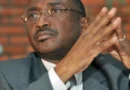 HOMMAGE A SIDYA TOURE :L’empreinte indélébile d’un homme d’État, la rigueur d’un destin républicain