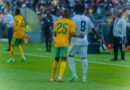 LE FAUX PAS DU SYLI NATIONAL FACE AU BAFANA BAFANA : LES LEÇONS D&rsquo;UNE DÉFAITE ANNONCÉE