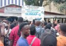 Marins-pêcheurs en colère : ils réclament jusqu’à 10 millions GNF et menacent de boycotter les embarquements