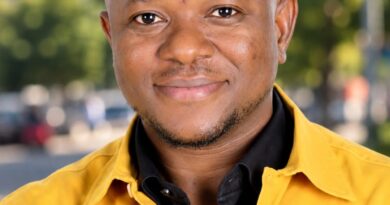 CÉLÉBRATION DE L’INDÉPENDANCE :AU DELÀ DU FOLKLORE, LA JEUNESSE GUINÉENNE DOIT DEVENIR ACTRICE DU CHANGEMENT