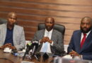 Culture : vers une gestion collective moderne des droits des créateurs guinéens, une rencontre attendue à Conakry