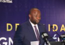 Signature électronique en Guinée : Faya François Bourouno appelle à l’action et à ne pas craindre les erreurs