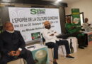 Culture : Conakry abrite un colloque d’échanges sur le patrimoine culturel guinéen