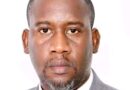 Aliou Bah gracié par le président Mamadi Doumbouya