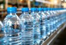 Hausse du prix de l’eau en bouteille : le ministère du Commerce hausse le ton