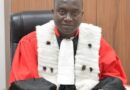 Affaire Algassimou Diallo : la demande de récusation de trois magistrats rejetée