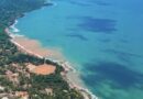 Foncier : Doumbouya déclasse deux réserves de l’État de plus de 750 hectares à Simbaya-Wanindara et sur l’île de Kassa