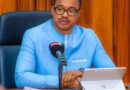 Assemblée nationale : Aboubacar Camara nommé Secrétaire général