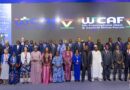 Coopération : la Guinée accueille la 5ᵉ édition du UK–Francophone West & Central Africa Forum (WCAF V)