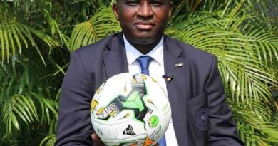 ATTAQUE DE TOUTES PARTS, INVINCIBLE PAR SES ACTES : POURQUOI ANTONIO SOUARE FAIT-IL SI PEUR ?