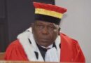 Dossier Mohamed Lamine Bangoura : la CRIEF le condamne à 7 ans de prison, 2 milliards de GNF d’amende et la confiscation de ses biens