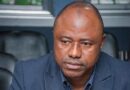 Éducation en Guinée : Le MENA-ETFP dévoile les directives et le calendrier des inscriptions aux examens nationaux 2027