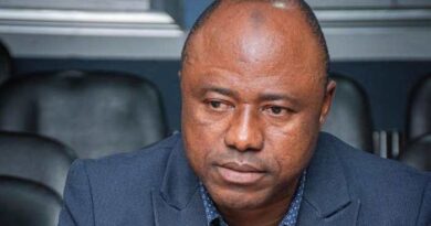 Éducation en Guinée : Le MENA-ETFP dévoile les directives et le calendrier des inscriptions aux examens nationaux 2027