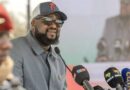 Nimba Mining Company SA : Djiba Diakité nommé président du conseil d’administration