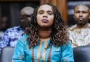 LFR 2026 : l’intégralité du discours de Mariama Ciré Sylla, ministre de l’Économie, des Finances et du Budget
