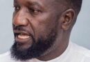 Nécrologie : le journaliste et animateur radio Diallo Séné est décédé