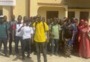 Éducation : les enseignants contractuels de la région de Conakry demandent leur intégration à la fonction publique 