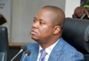 Cantines scolaires en Guinée : 20 milliards GNF et des stocks inexpliqués au cœur d’une enquête de la CRIEF