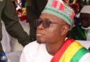 Remblayage du secteur Dakhady à Kountia Sud : le maire Aboubacar Sabari Conté apporte des précisions